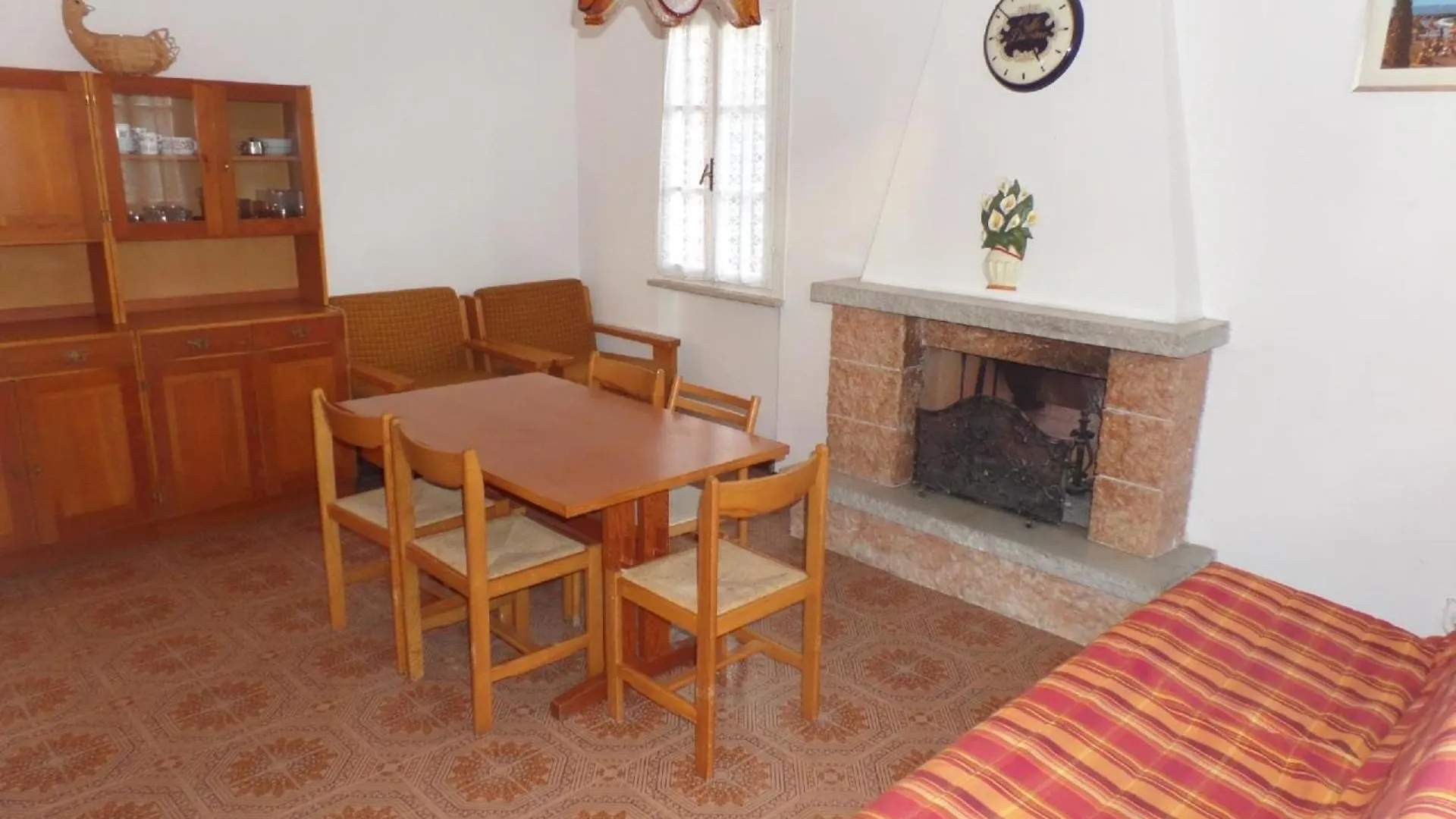 Ferienhaus Fuer 6 Personen Ca 65 Qm In Bibione, Adriakueste Italien Bibione Und Umgebung 意大利