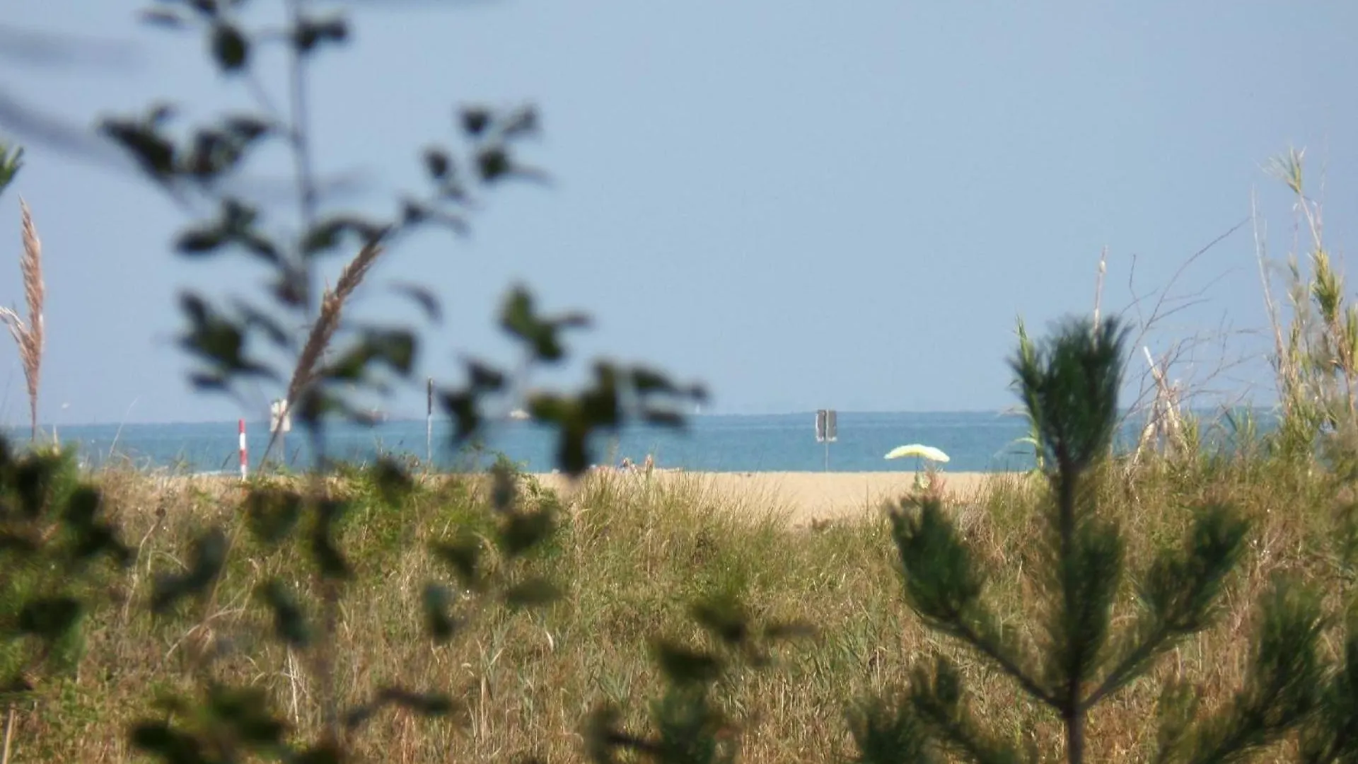 Ferienhaus Fuer 6 Personen Ca 65 Qm In Bibione, Adriakueste Italien Bibione Und Umgebung 0*,  意大利