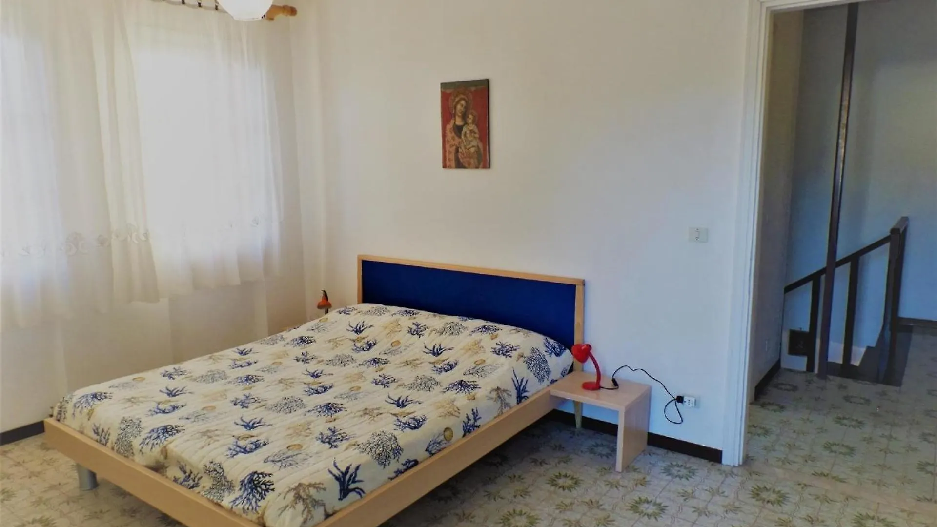 Ferienhaus Fuer 6 Personen Ca 65 Qm In Bibione, Adriakueste Italien Bibione Und Umgebung 度假居