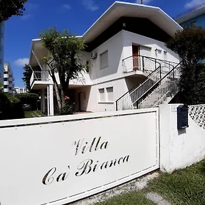  Ferienhaus Ca'bianca