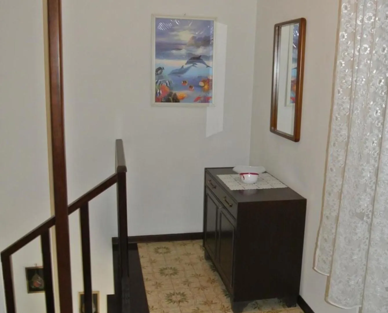 Ferienhaus Fuer 6 Personen Ca 65 Qm In Bibione, Adriakueste Italien Bibione Und Umgebung 0*,