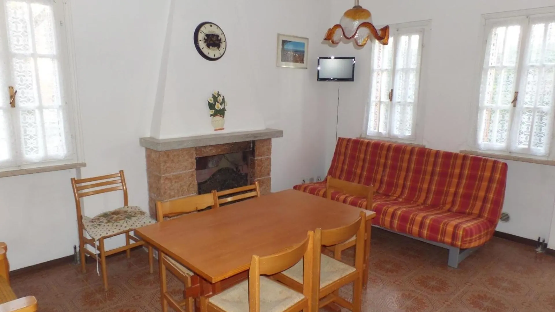 Ferienhaus Fuer 6 Personen Ca 65 Qm In Bibione, Adriakueste Italien Bibione Und Umgebung Holiday home