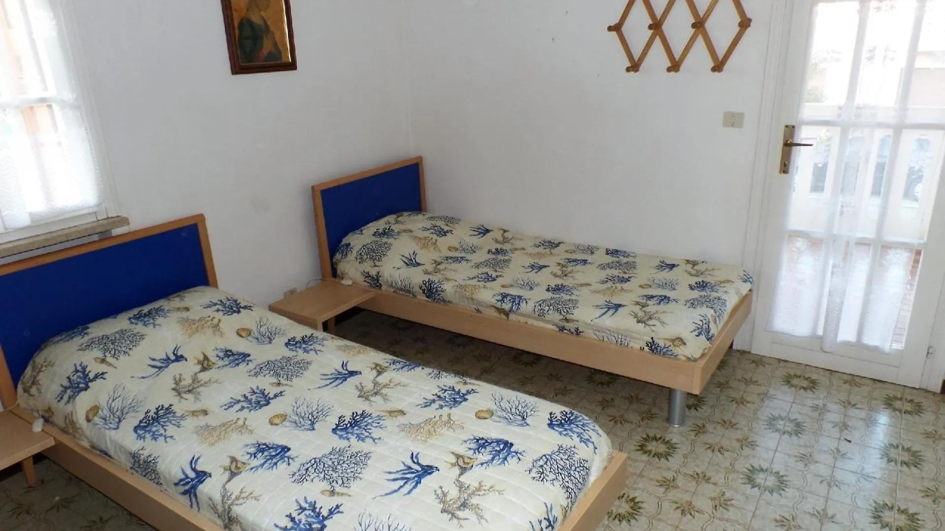 Holiday home Ferienhaus Fuer 6 Personen Ca 65 Qm In Bibione, Adriakueste Italien Bibione Und Umgebung