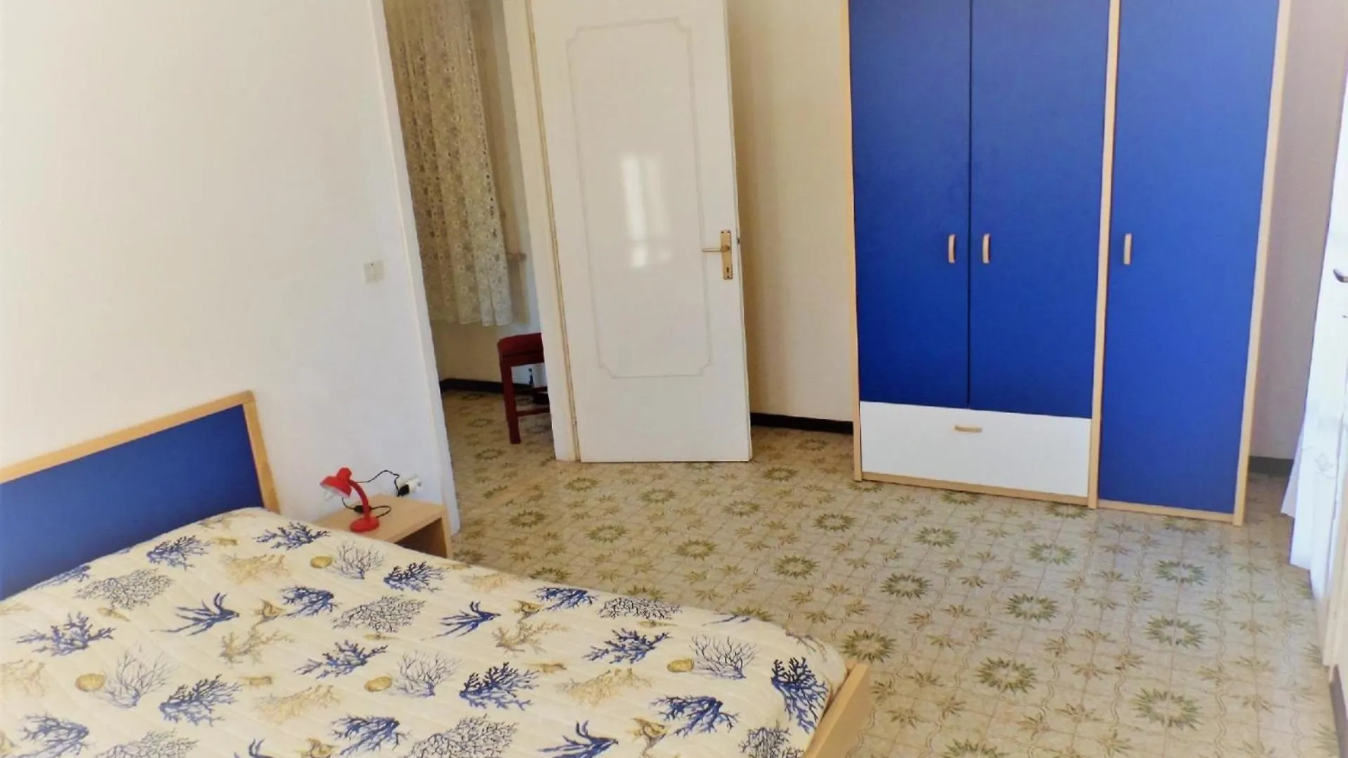 Ferienhaus Fuer 6 Personen Ca 65 Qm In Bibione, Adriakueste Italien Bibione Und Umgebung