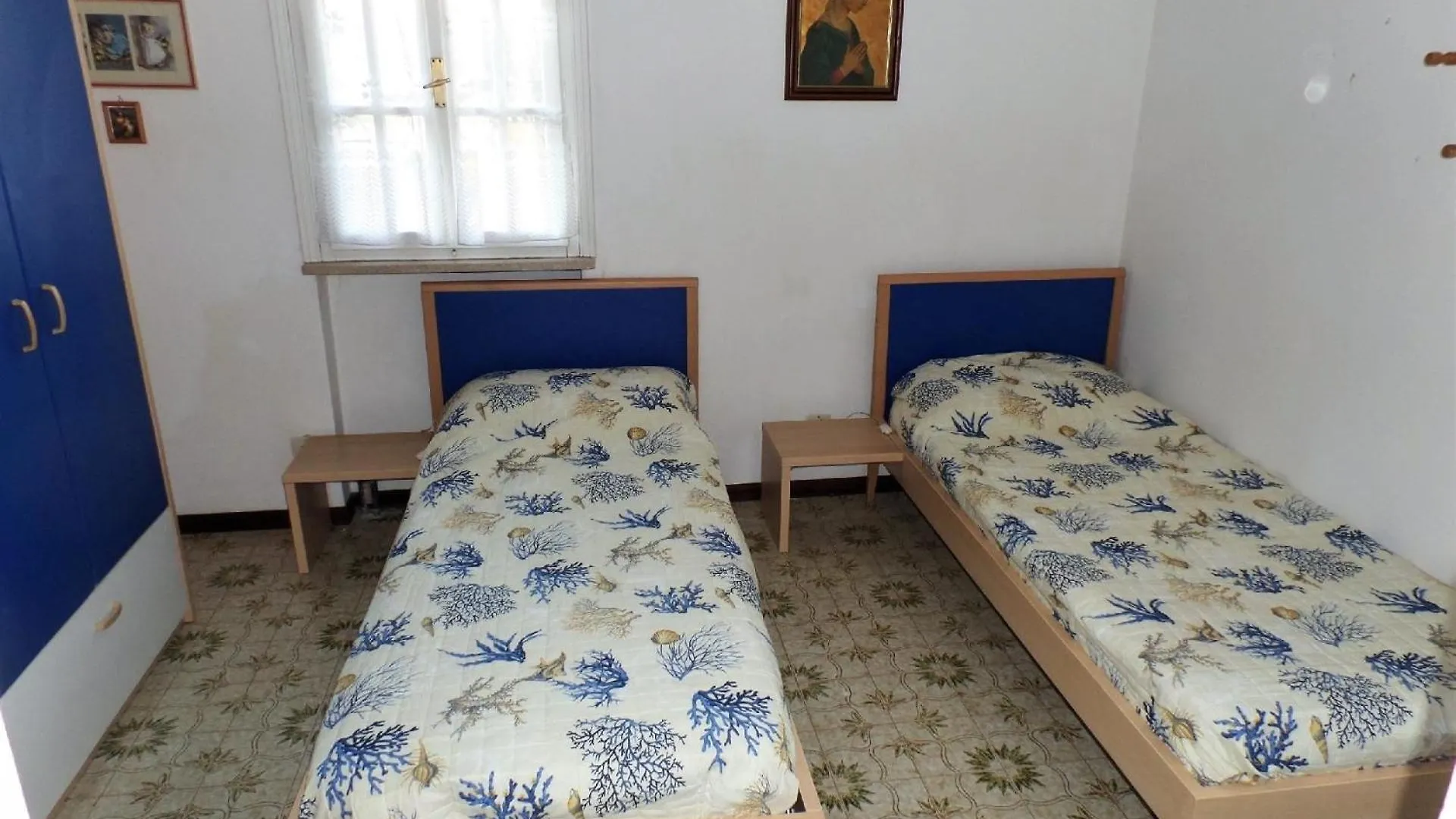 Ferienhaus Fuer 6 Personen Ca 65 Qm In Bibione, Adriakueste Italien Bibione Und Umgebung 0*,