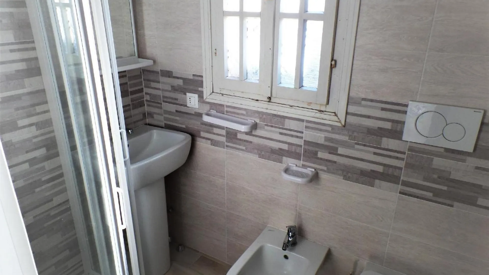Holiday home Ferienhaus Fuer 6 Personen Ca 65 Qm In Bibione, Adriakueste Italien Bibione Und Umgebung