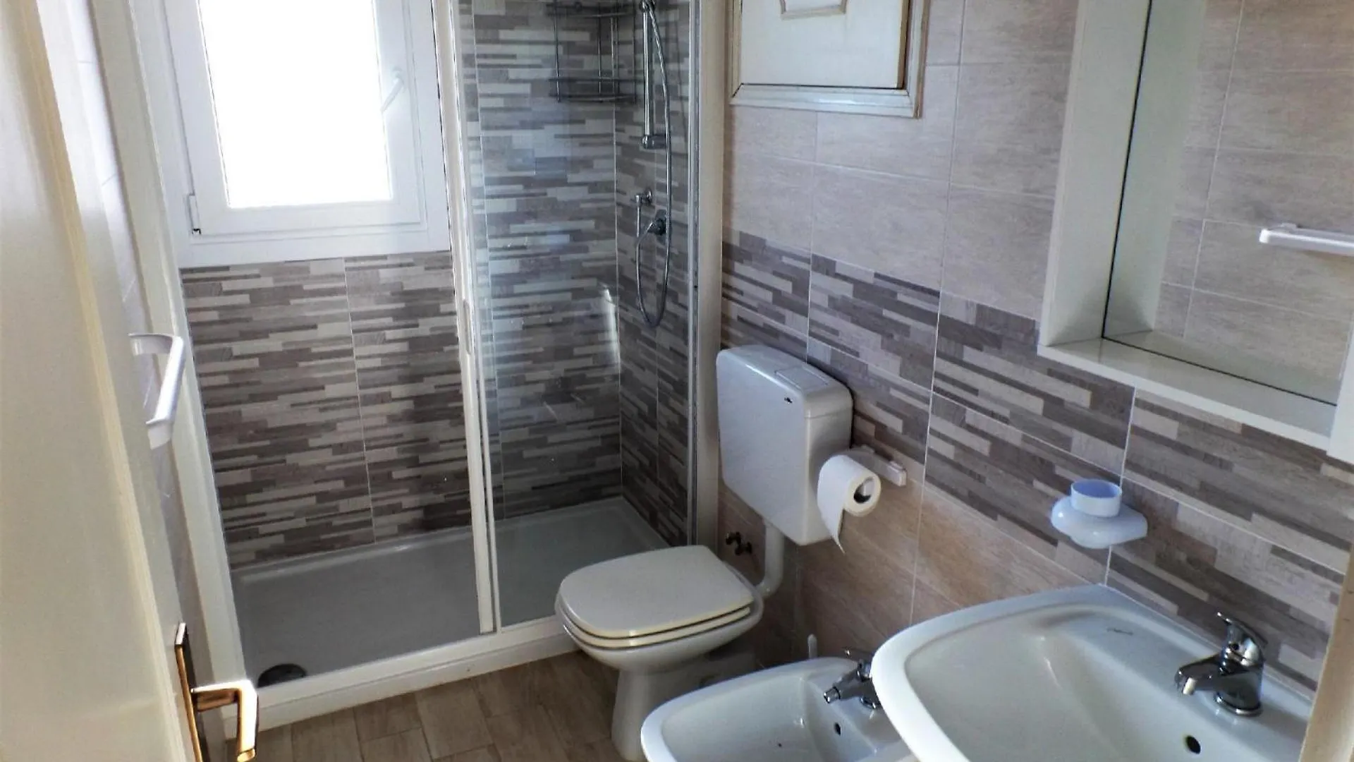 Ferienhaus Fuer 6 Personen Ca 65 Qm In Bibione, Adriakueste Italien Bibione Und Umgebung